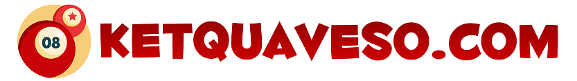 Ketquaveso.com